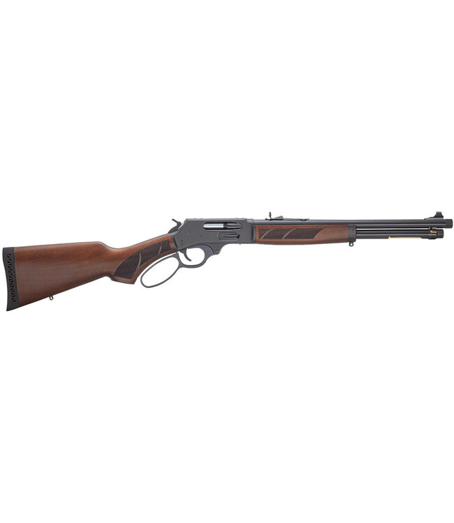 Henry H10 Protector Carbine 30-30WIN 16.5" BBL