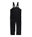 Simms Men's Challenger Fishing Bib
