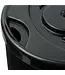 Jetboil Flash 1.8L Fast Boil System