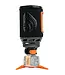Jetboil Flash 1.8L Fast Boil System