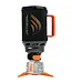 Jetboil Flash 1.8L Fast Boil System