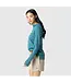Outdoor Research Women's ActiveIce Spectrum Sun Hoodie
