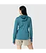 Outdoor Research Women's ActiveIce Spectrum Sun Hoodie