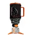Jetboil Flash Java 1.8L Fast Boil System