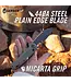 Gerber Scout Knife