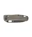 Gerber Scout Knife
