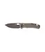 Gerber Scout Knife