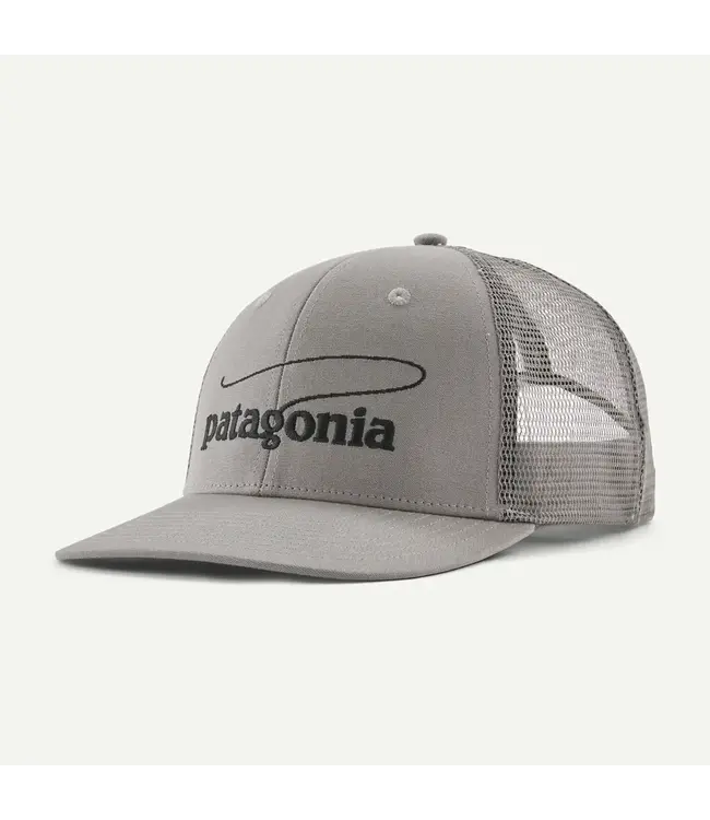 Patagonia Take a Stand Trucker Hat