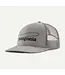 Patagonia Take a Stand Trucker Hat