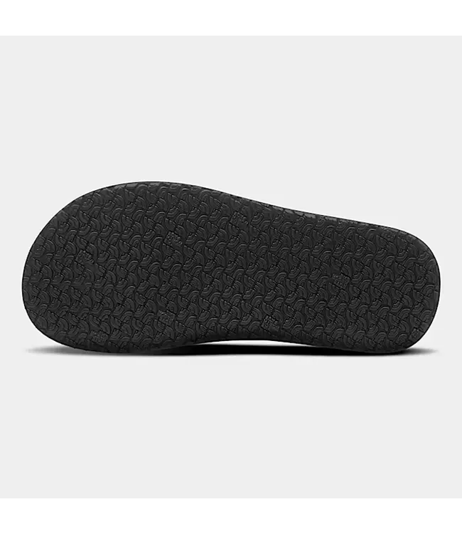 The North Face Youth Base Camp Flip-Flops