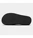 The North Face Youth Base Camp Flip-Flops