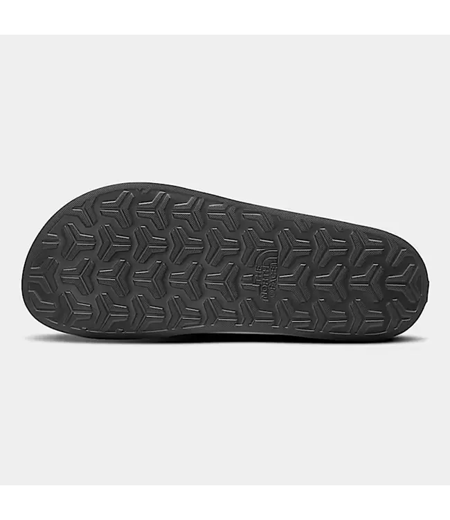 The North Face Men’s Base Camp Slides III