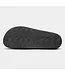The North Face Men’s Base Camp Slides III