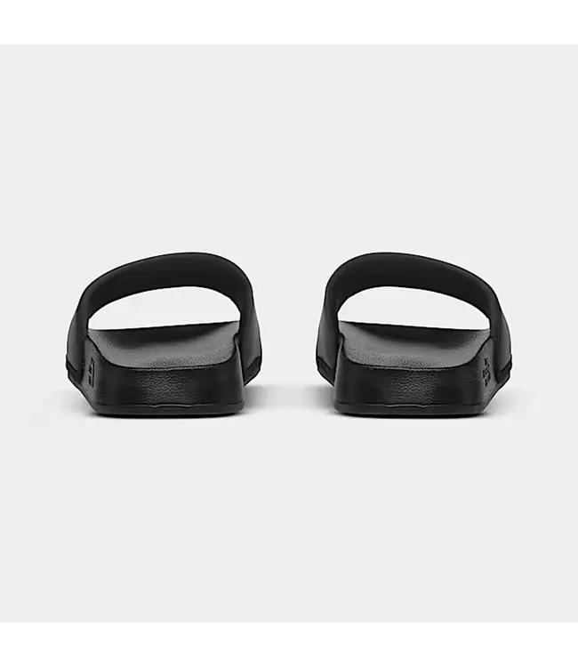 The North Face Men’s Base Camp Slides III