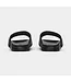 The North Face Men’s Base Camp Slides III