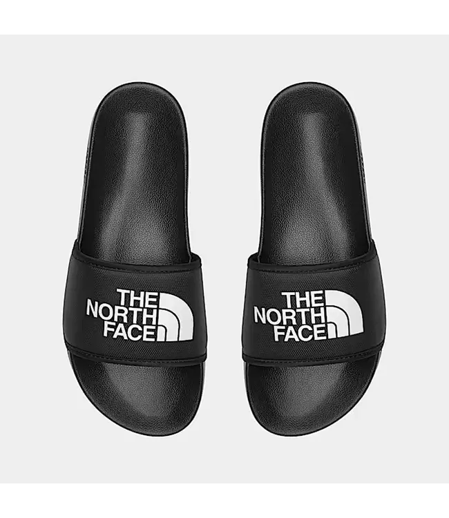 The North Face Men’s Base Camp Slides III