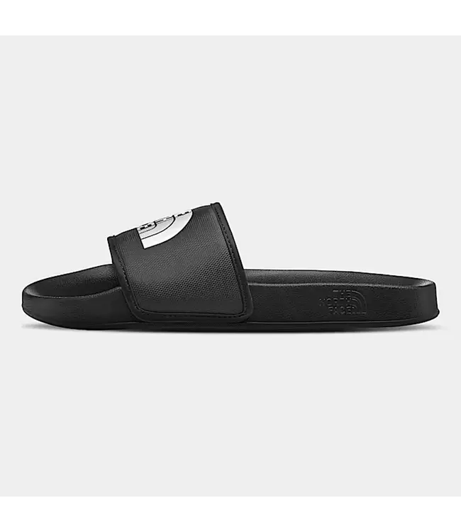 The North Face Men’s Base Camp Slides III