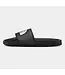 The North Face Men’s Base Camp Slides III