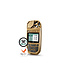 Vortex ACE Ballistic Weather Meter