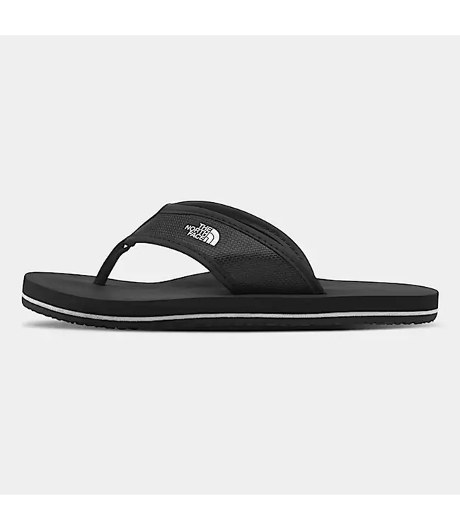The North Face Youth Base Camp Flip-Flops