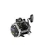Magda Pro DXT Line Counter Reel