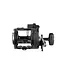 Magda Pro DXT Line Counter Reel