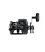 Magda Pro DXT Line Counter Reel