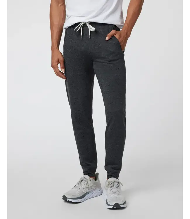 Vuori Men's Ponto Performance Jogger