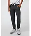 Vuori Men's Ponto Performance Jogger