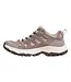 Oboz Women's  Sawtooth Ascent Low Boots