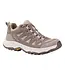 Oboz Women's  Sawtooth Ascent Low Boots