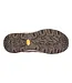 Oboz Women's  Sawtooth Ascent Low Boots