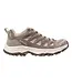 Oboz Women's  Sawtooth Ascent Low Boots