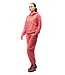 Indyeva Felpa Hoodie