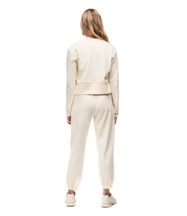 Indyeva Balu Sweatshirt