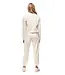 Indyeva Balu Sweatshirt