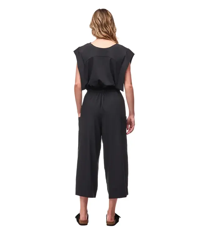 Indyeva BRYZA Jumpsuit