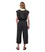 Indyeva BRYZA Jumpsuit