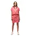 Indyeva FRIVOL Shirt