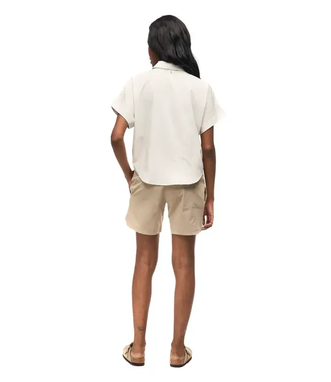 Indyeva FRIVOL Shirt