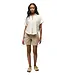 Indyeva FRIVOL Shirt