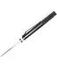 Buck Knives 285 Bantam BLW Knife