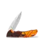 Buck Knives 285 Bantam BLW Knife