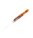 Buck Knives 285 Bantam BLW Knife