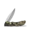 Buck Knives 286 Bantam BHW Knife