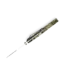 Buck Knives 286 Bantam BHW Knife