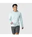 Outdoor Research Men's ActiveIce Spectrum Sun Hoodie