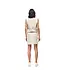 Indyeva LACO V Dress