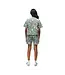 Indyeva Sahra 6" II Short