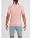 Saxx DropTemp Dry UPF Performance Polo